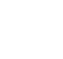 普通会員